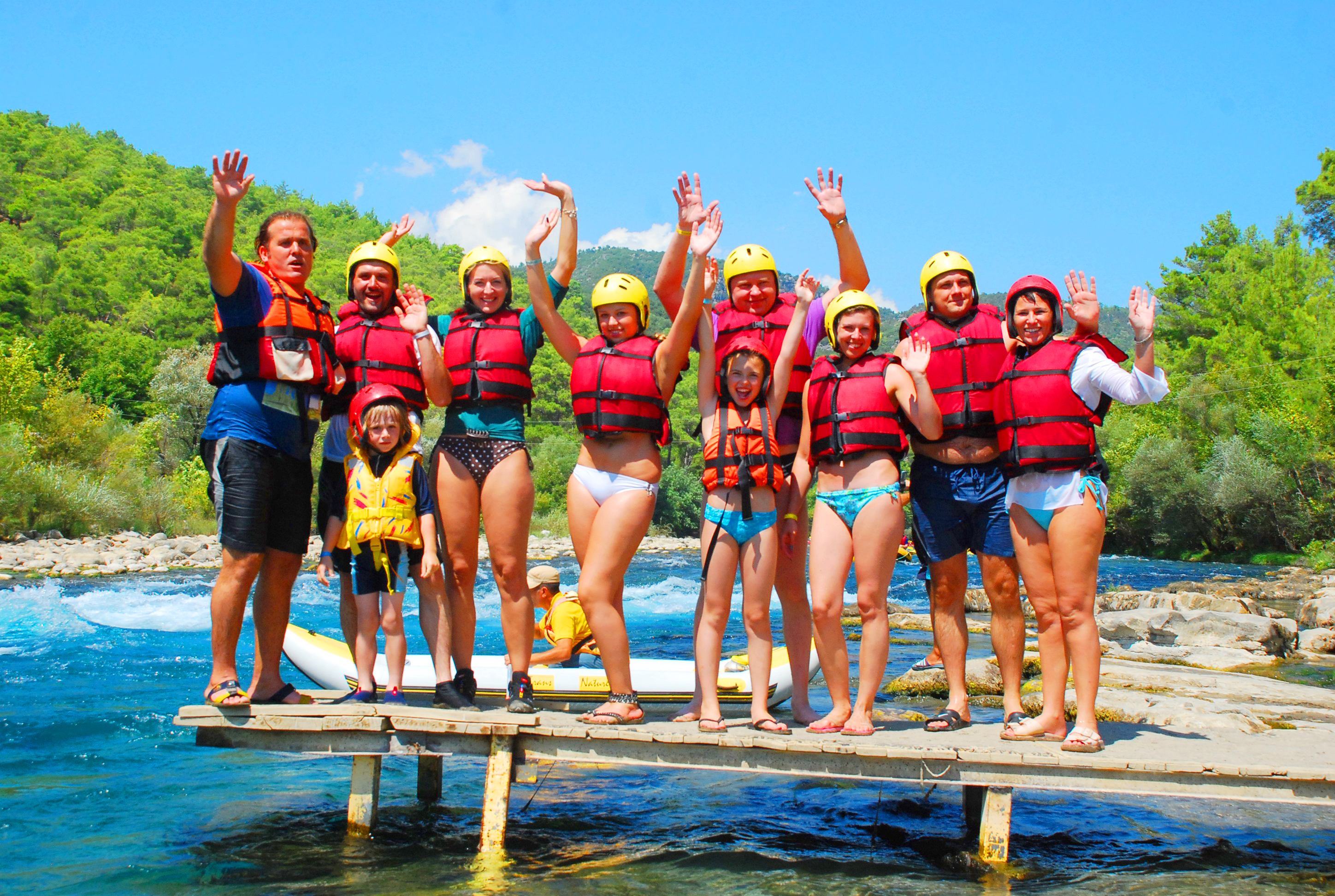 Anasayfa slider görseli